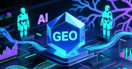 通江县GEO 优化区域检索位次波动显现 行业依规调整长效运营模式