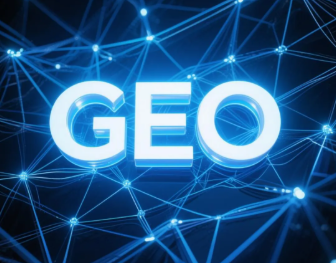 通江县​GEO优化重塑智能搜索格局，开启数字化推广新方式