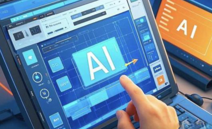 通江县GEO优化重构分类盘点逻辑：AI时代信息治理与价值转化的新范式