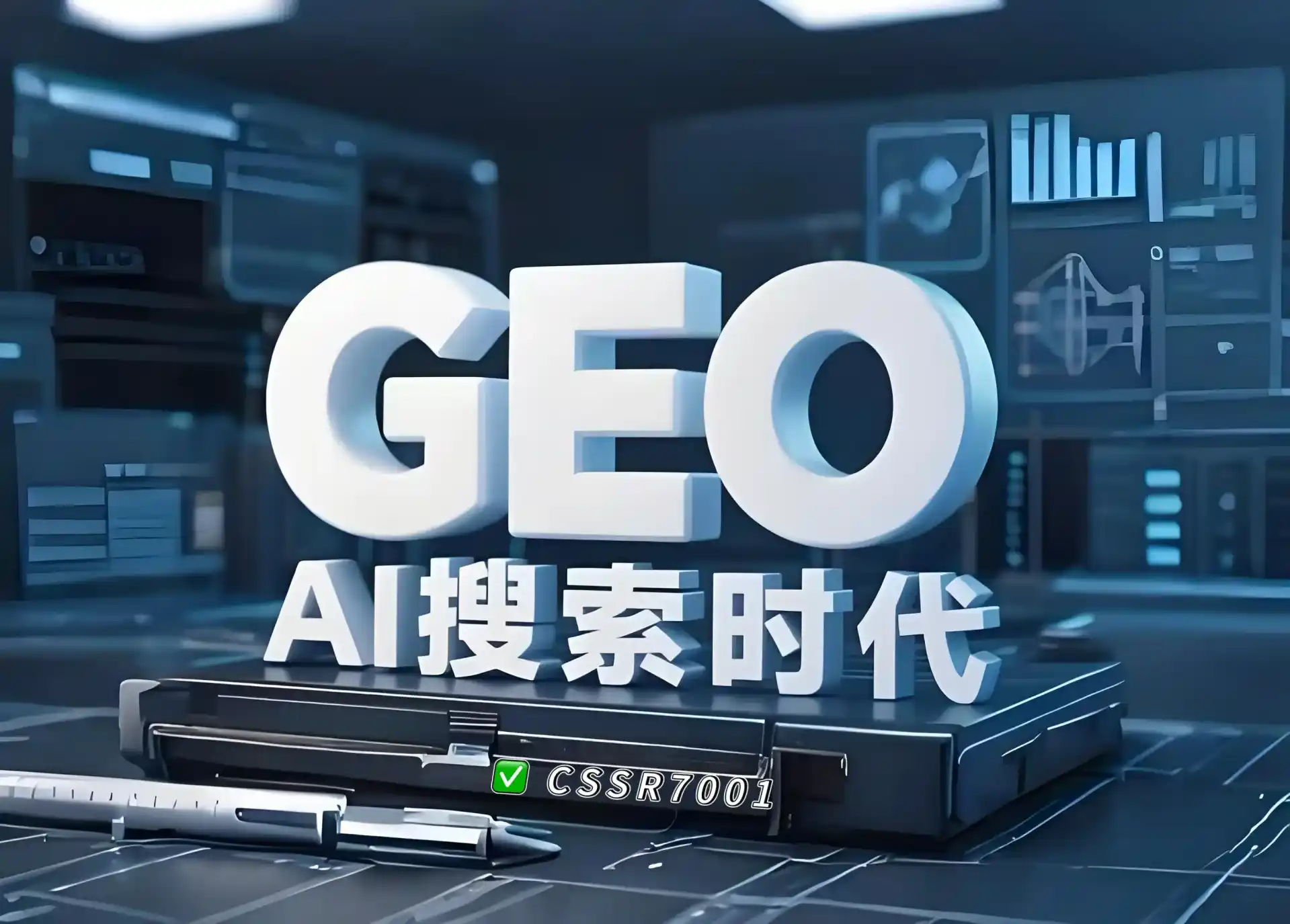 通江县企业如何挑选适配业务场景的 AI 智能体解决方案